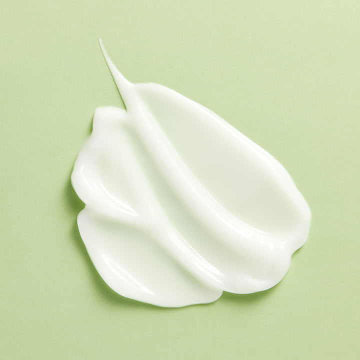 Torriden - BALANCEFUL Cream - 80 ml