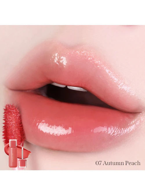 https://cdn.shopify.com/s/files/1/0887/1084/0692/files/07_Lip_b52f51ac-99be-49c3-ab4e-bc76d751abc0.jpg?v=1768273716