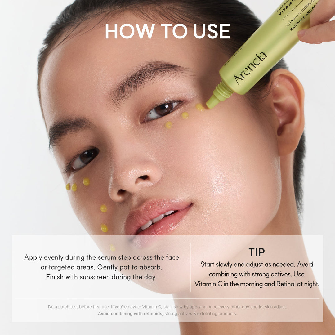 https://cdn.shopify.com/s/files/1/0592/7400/2585/files/08_347ca461-5807-40dd-858f-47b997526084.jpg?v=1778032131