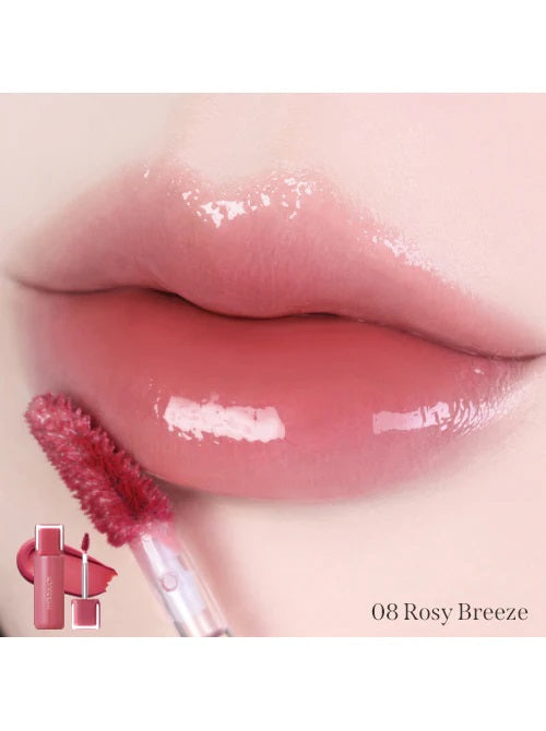 https://cdn.shopify.com/s/files/1/0887/1084/0692/files/08_Lip.jpg?v=1768273716