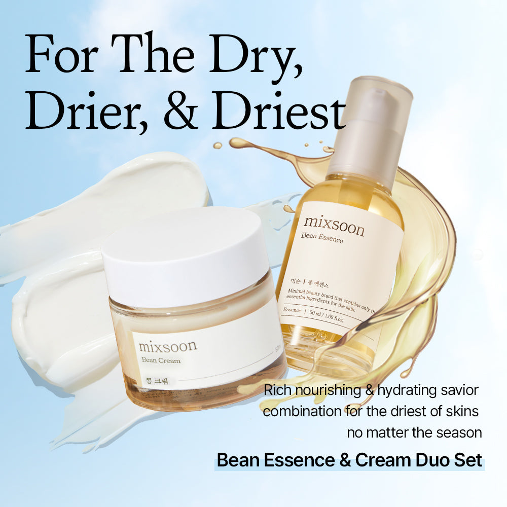 https://cdn.shopify.com/s/files/1/0797/3299/8445/files/08_fc74f6c6-0c71-4b48-b5e4-2949fe8eecae.jpg?v=1770947409