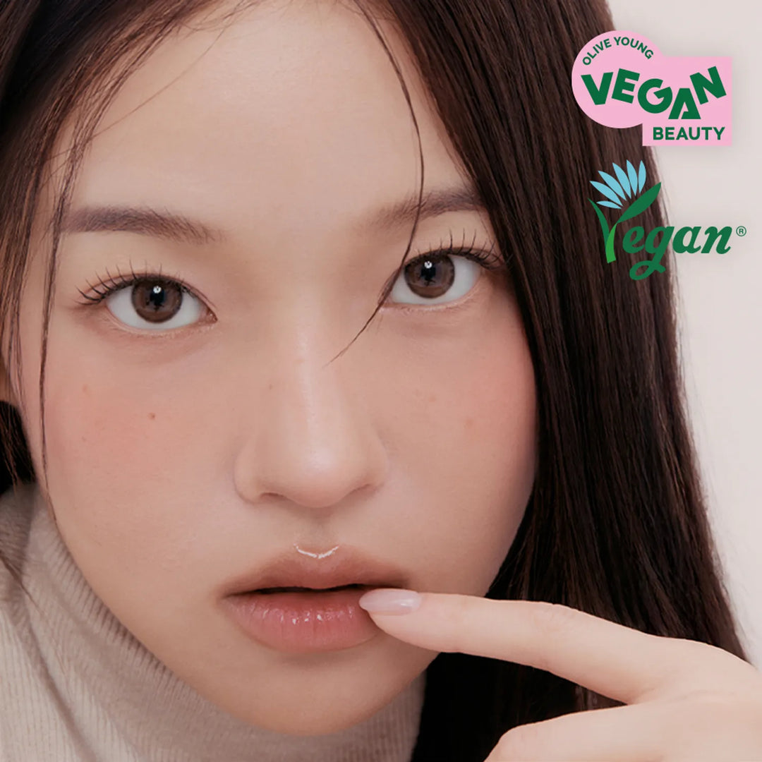 FEEV Hyper-Fit Glam Drop Tint (8 Colors)