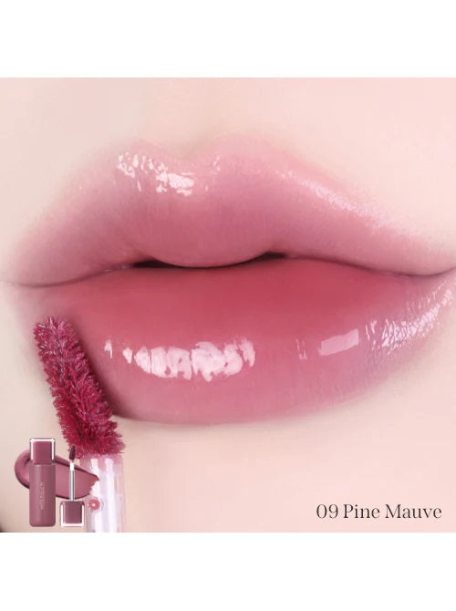 https://cdn.shopify.com/s/files/1/0887/1084/0692/files/09_Lip.jpg?v=1768273716