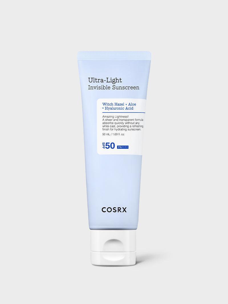 https://cdn.shopify.com/s/files/1/0513/3775/6828/files/0_Ultra_light_invisible_800x1067_3b3f194c-15a5-4c66-92ec-58275778c6c9.jpg?v=1714098876