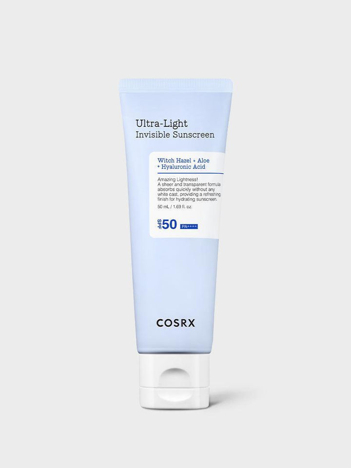 https://cdn.shopify.com/s/files/1/0513/3775/6828/files/0_Ultra_light_invisible_800x1067_3b3f194c-15a5-4c66-92ec-58275778c6c9.jpg?v=1714098876