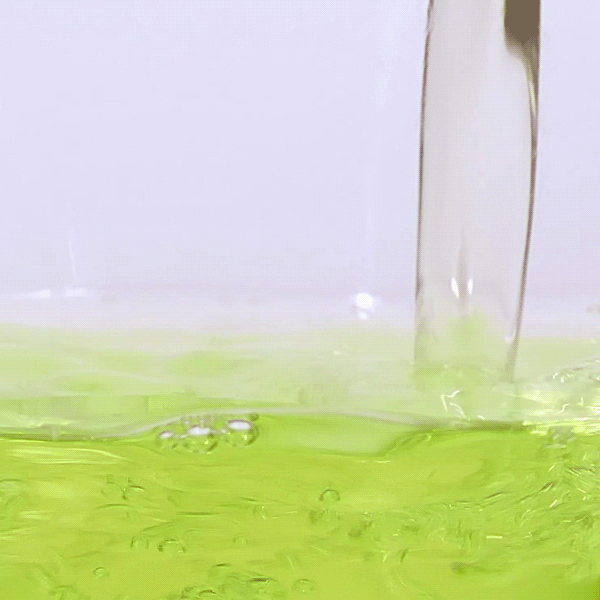 Lime Sunday Refresh Hair Vinegar – ANILLO Beauty Product