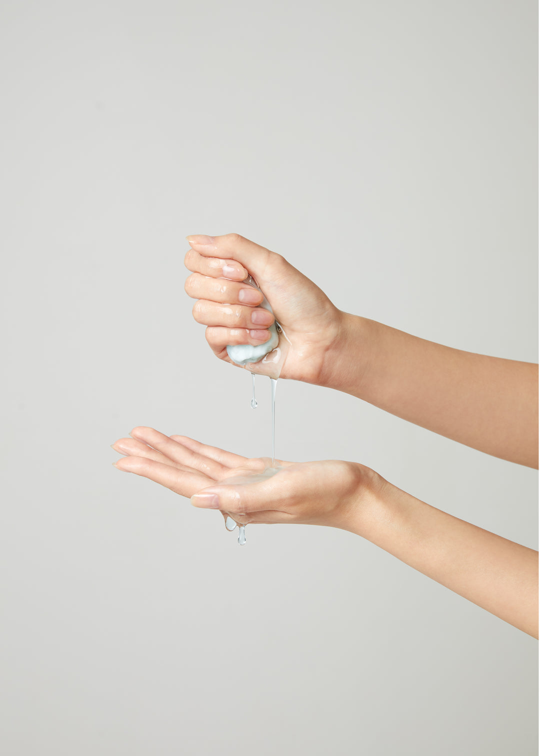 Torriden - Dive In Tissue Mask Hyaluronic Acid - 27 ml - 1 ea