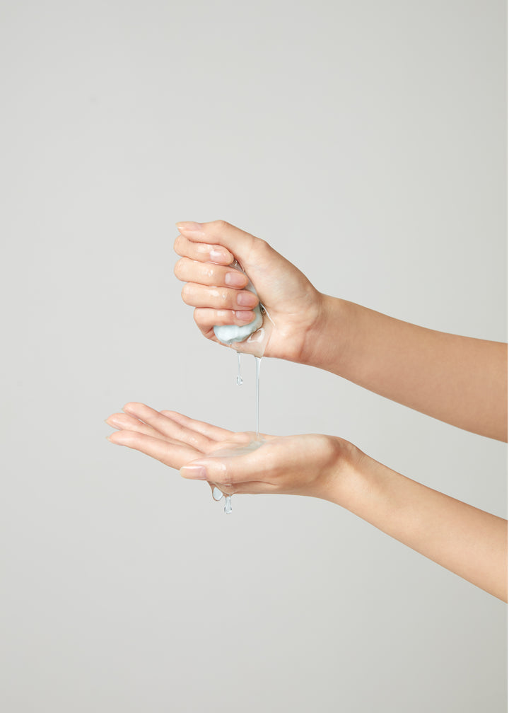 Torriden - Dive In Tissue Mask Hyaluronic Acid - 27 ml - 1 ea