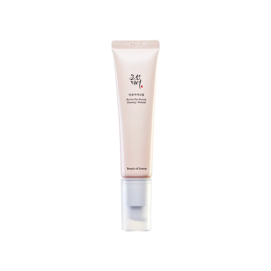 BEAUTY OF JOSEON - sérum pour les yeux