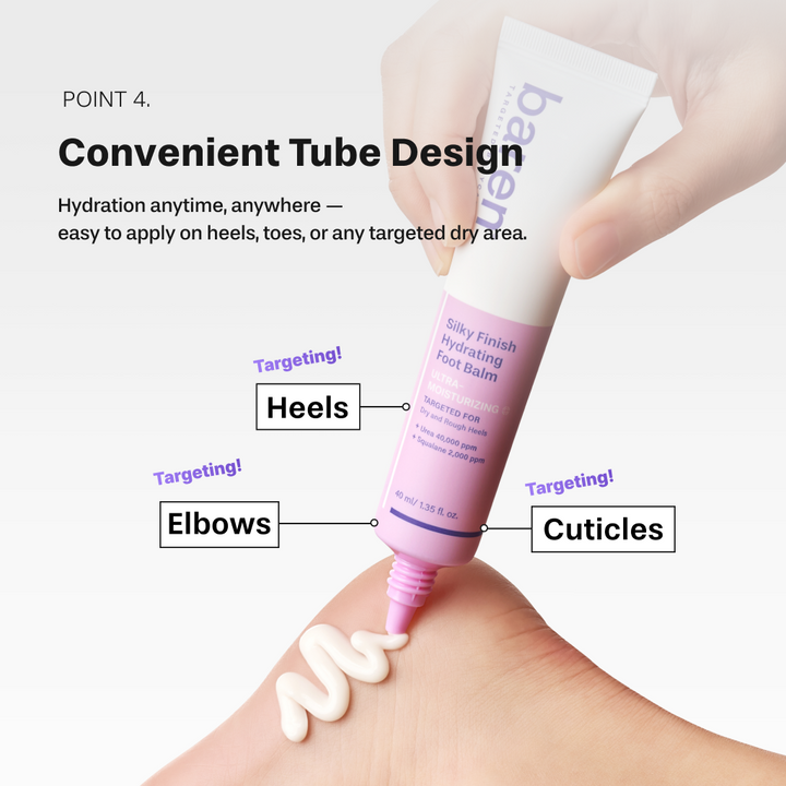 https://cdn.shopify.com/s/files/1/0849/0159/3364/files/10_46bae4ab-6680-42e8-a36f-0676210e41b6.png?v=1765799961