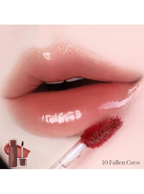 https://cdn.shopify.com/s/files/1/0887/1084/0692/files/10_Lip.jpg?v=1768273716