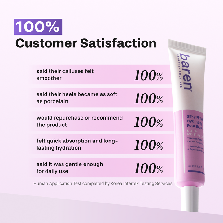 https://cdn.shopify.com/s/files/1/0849/0159/3364/files/11_70ba6295-8337-4861-84ca-65e301a0f5b8.png?v=1765799961
