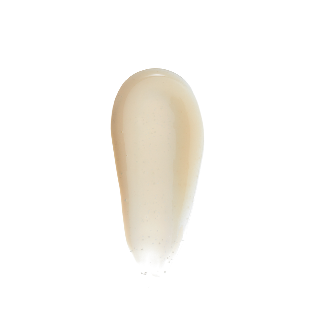 Black TeaNourishingScalp Shampoo - ANILLO