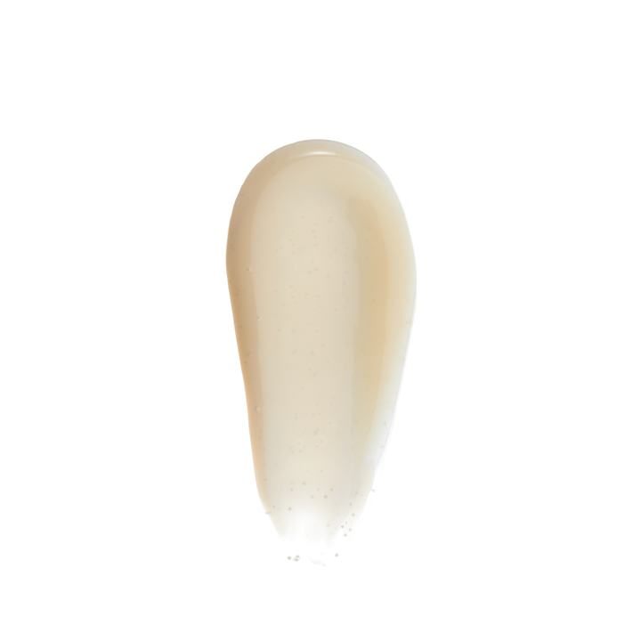 Black TeaNourishingScalp Shampoo - ANILLO
