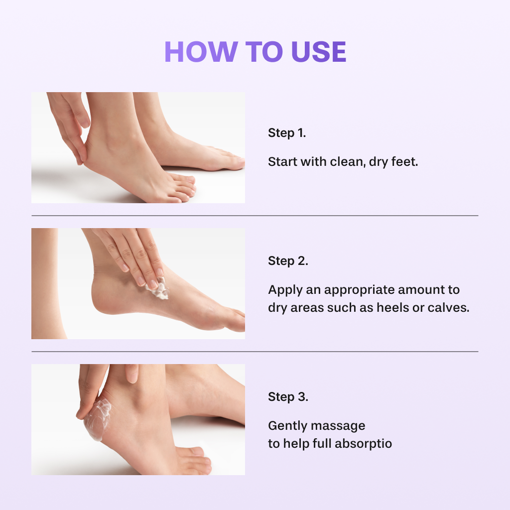 https://cdn.shopify.com/s/files/1/0849/0159/3364/files/12_c7fd8566-9223-479d-82f3-25bd1361b373.png?v=1765799961