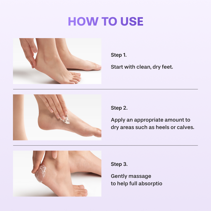 https://cdn.shopify.com/s/files/1/0849/0159/3364/files/12_c7fd8566-9223-479d-82f3-25bd1361b373.png?v=1765799961