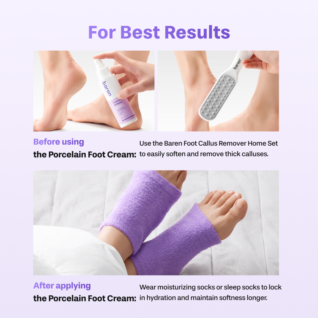 https://cdn.shopify.com/s/files/1/0849/0159/3364/files/13_d38e2b6c-ce82-414a-8b28-a6eae33bc1df.png?v=1765799961