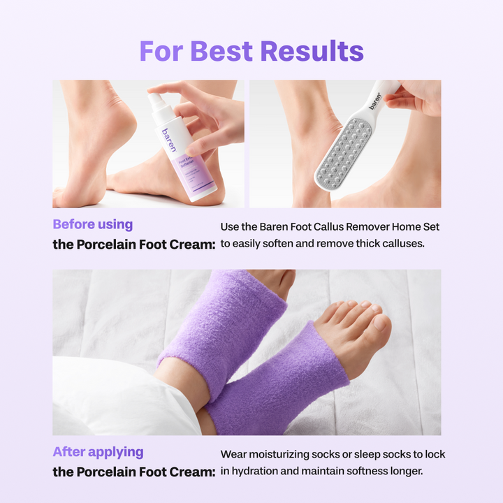 https://cdn.shopify.com/s/files/1/0849/0159/3364/files/13_d38e2b6c-ce82-414a-8b28-a6eae33bc1df.png?v=1765799961