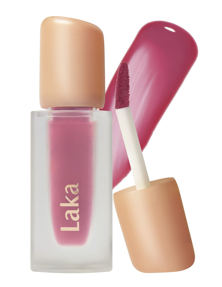 Fruity Glam Tint #147 Currant