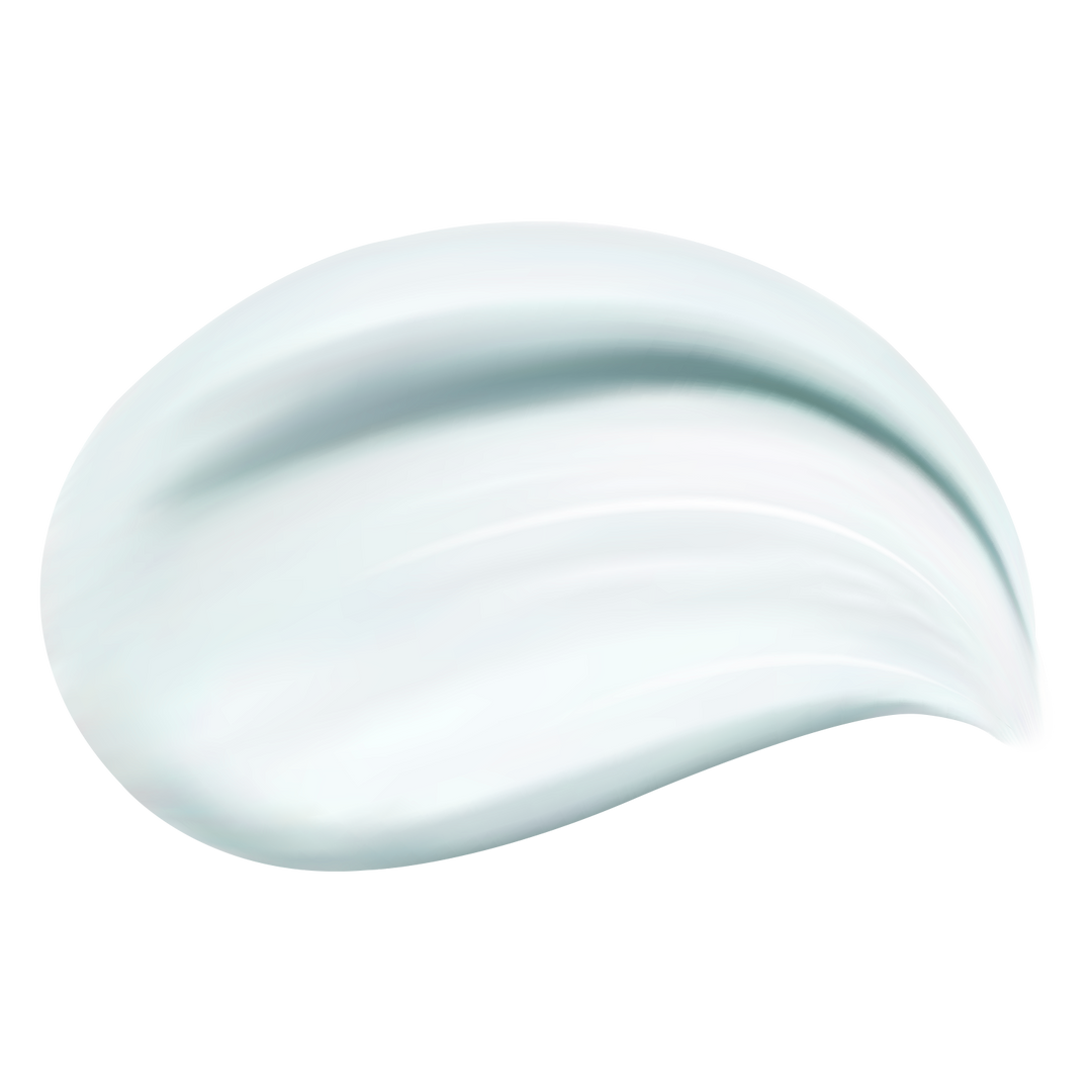 Dr. Althea- 147 Barrier Cream - Crème hydratante