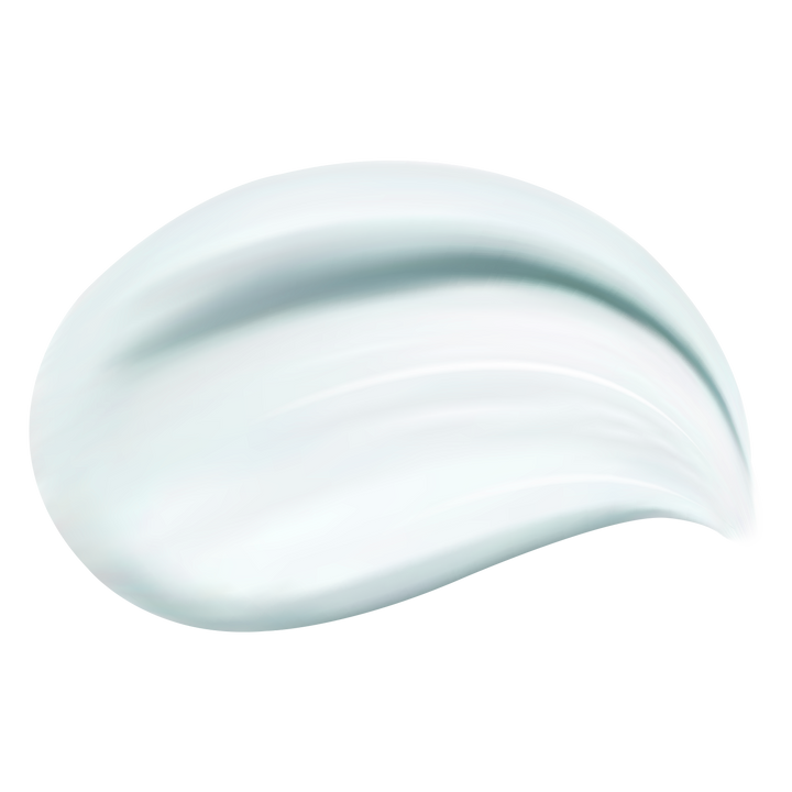Dr. Althea- 147 Barrier Cream - Crème hydratante