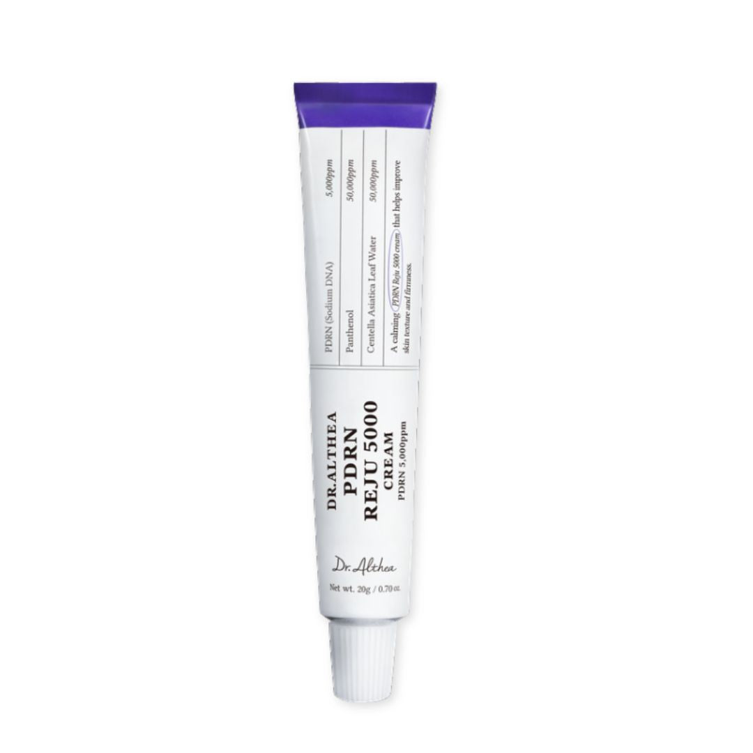 https://cdn.shopify.com/s/files/1/0082/1346/3093/files/147_cream_bf03e5f0-e8f1-4c9e-8710-ef2061216165.jpg?v=1770275316