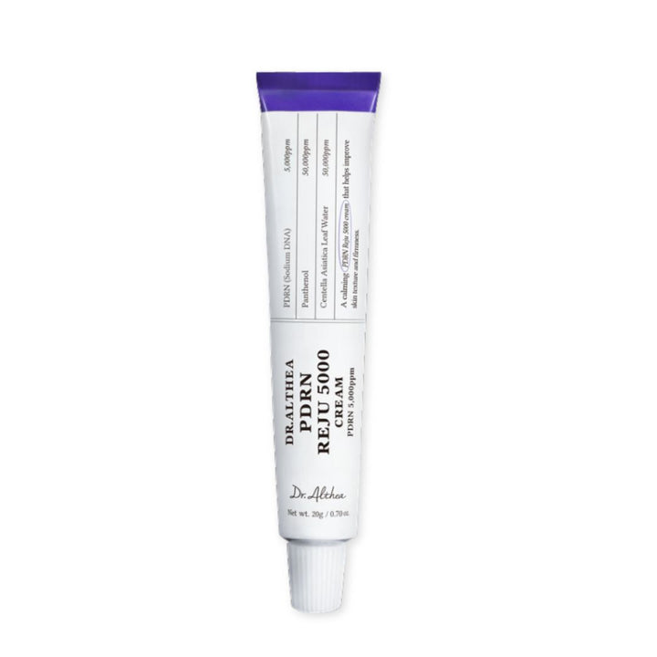 https://cdn.shopify.com/s/files/1/0082/1346/3093/files/147_cream_bf03e5f0-e8f1-4c9e-8710-ef2061216165.jpg?v=1770275316