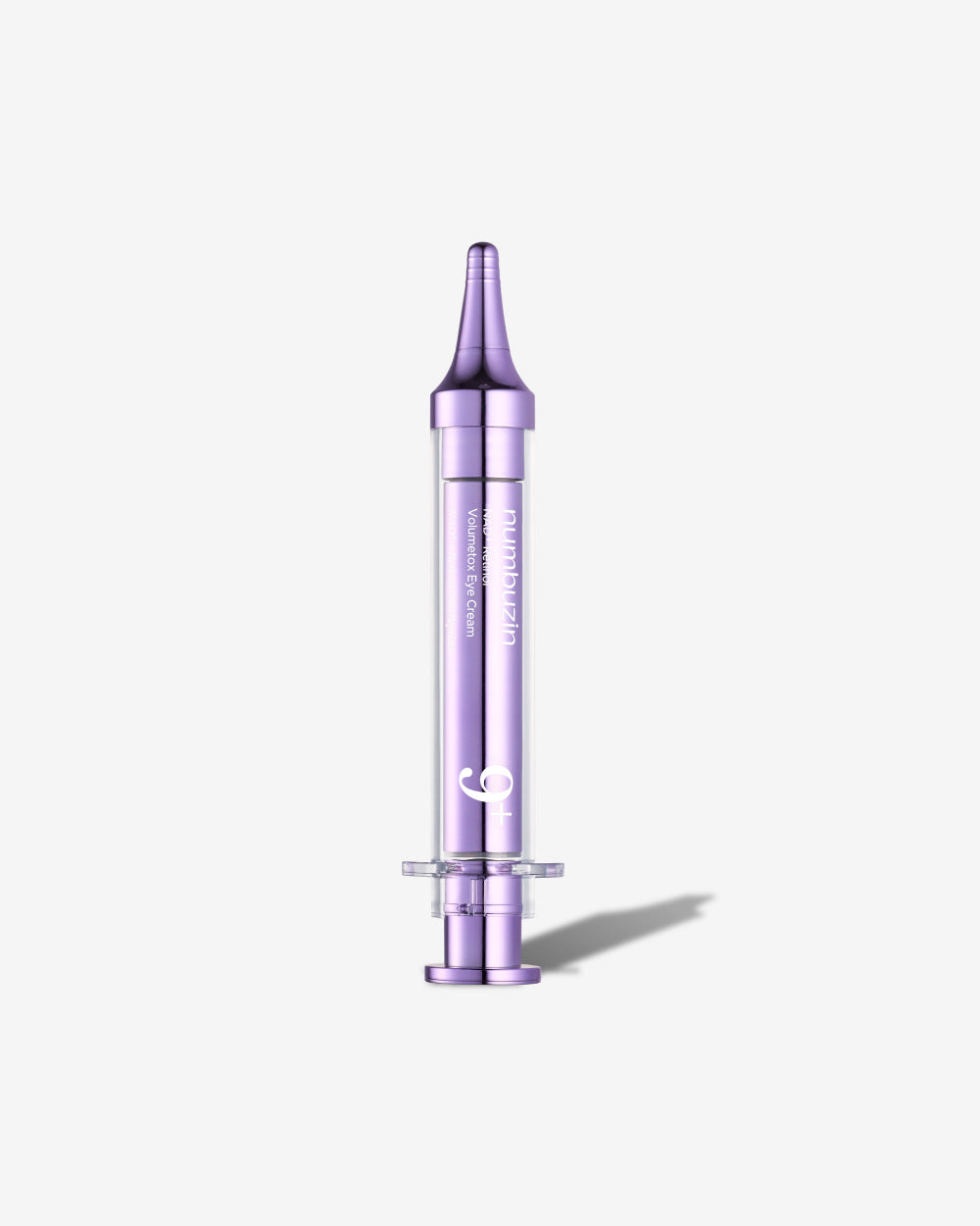 https://cdn.shopify.com/s/files/1/0573/3793/8117/files/15.jpg?v=1749599430