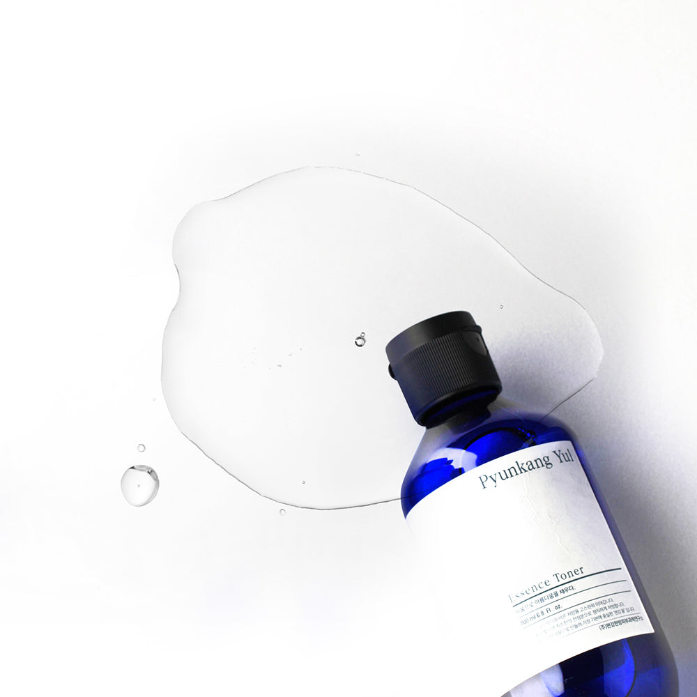 Pyunkang Yul Essence Toner - 2 Size