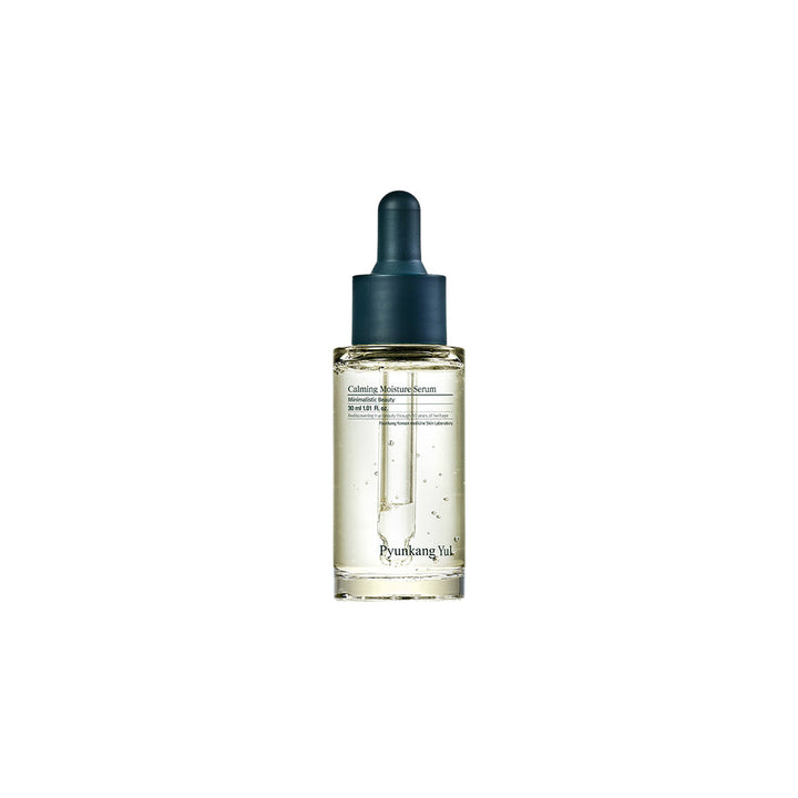 Pyunkang Yul Calming Moisture Serum 30ml