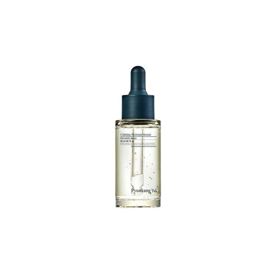 Pyunkang Yul Calming Moisture Serum 30ml