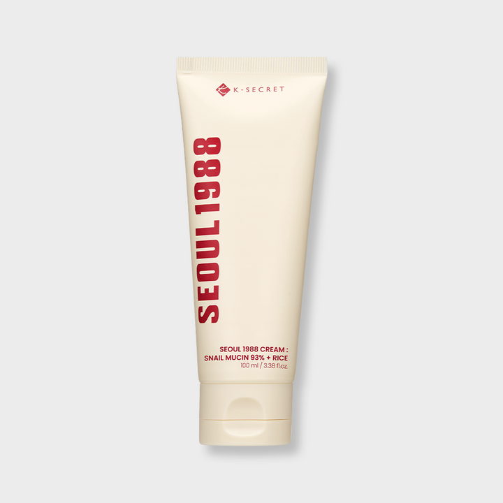 https://cdn.shopify.com/s/files/1/0364/4355/3924/files/1988SnailCreamThumbnail_1.png?v=1764150130