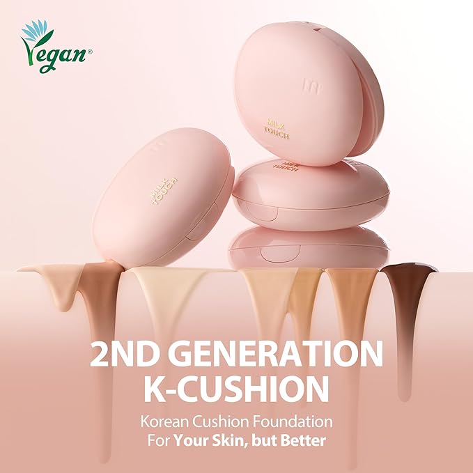 https://cdn.shopify.com/s/files/1/0887/1084/0692/files/1.jpg?v=1754368767