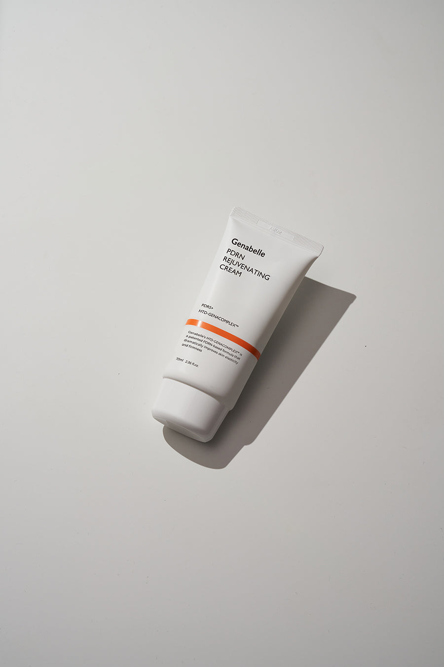 Genabelle - PDRN Rejuvenating Cream 70ml