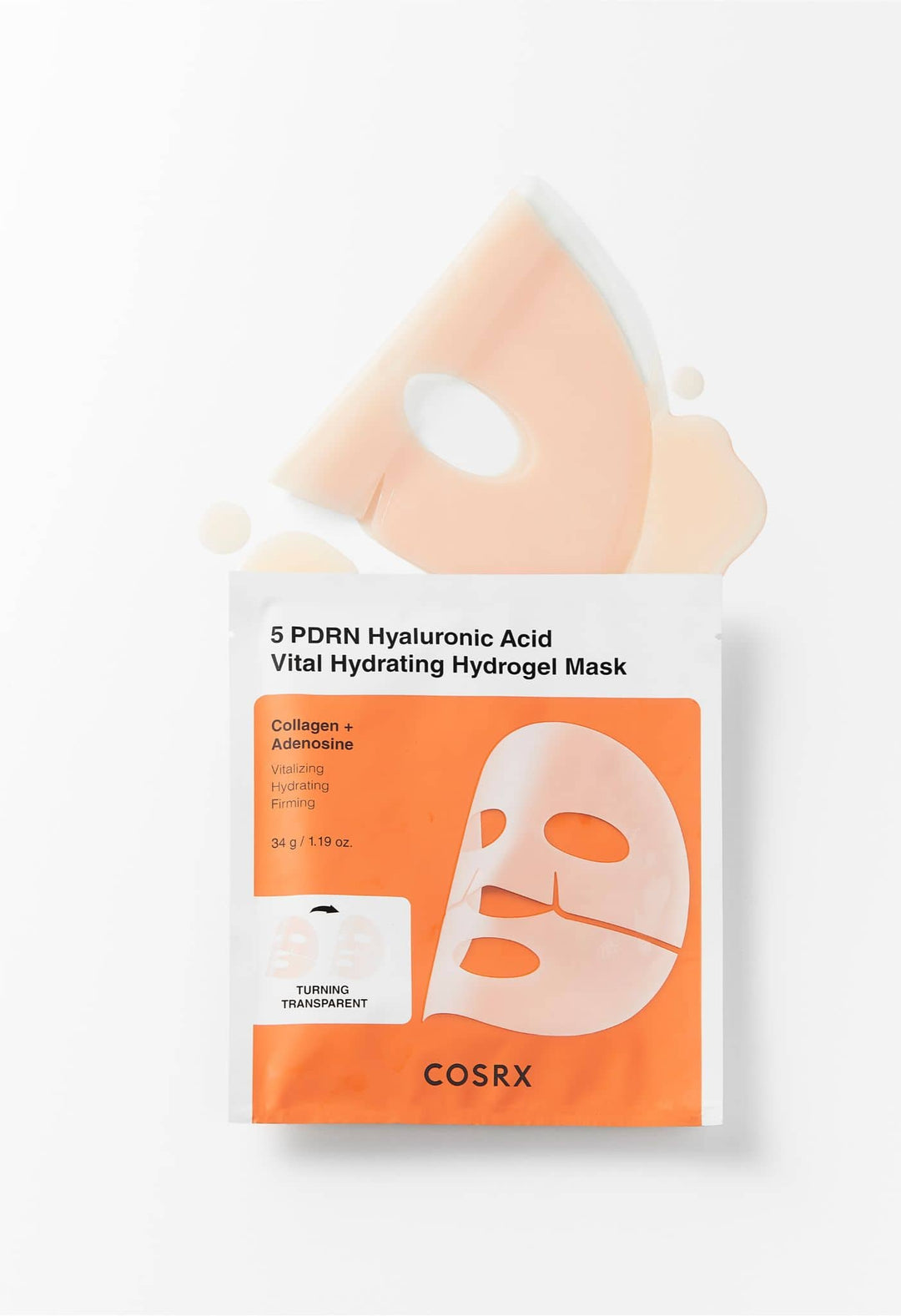 https://cdn.shopify.com/s/files/1/0513/3775/6828/files/1_aa33d15d-932c-41fd-9443-4c873458fea7.jpg?v=1770965037