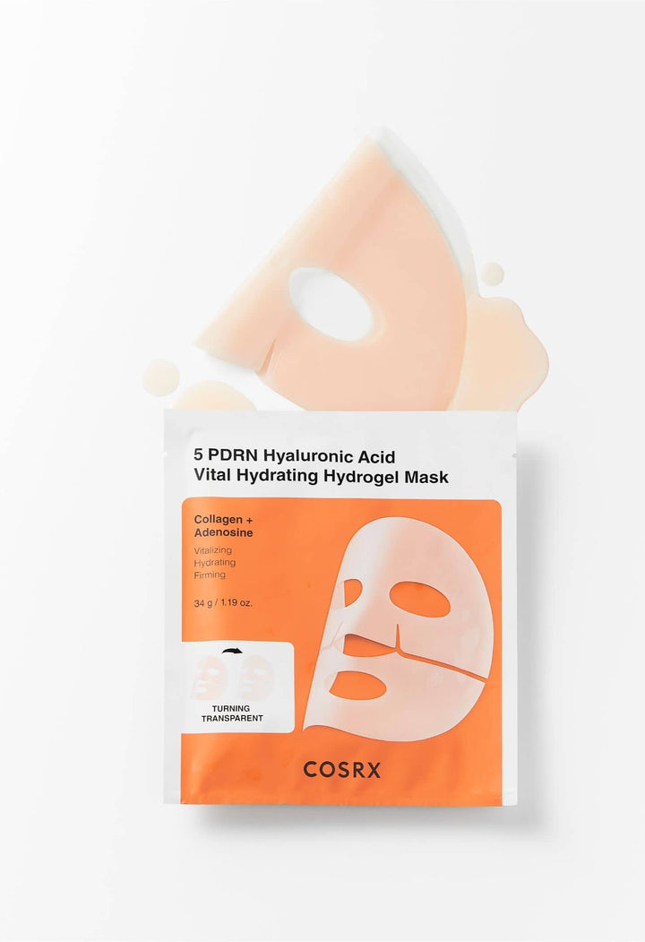 https://cdn.shopify.com/s/files/1/0513/3775/6828/files/1_aa33d15d-932c-41fd-9443-4c873458fea7.jpg?v=1770965037