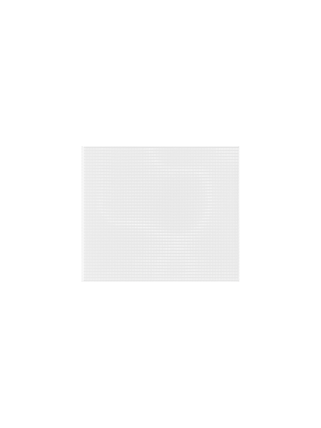 Genabelle - Melacare Jelly Touch Dual Pad - 60ea