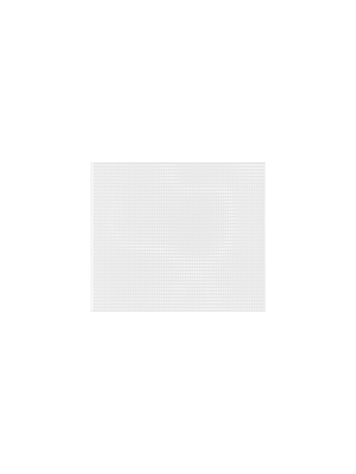 Genabelle - Melacare Jelly Touch Dual Pad - 60ea
