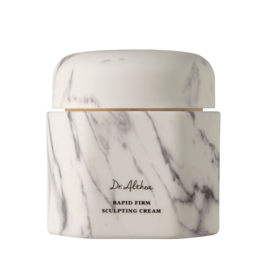 Dr. Althéa – Crème Raffermissante Sculptante Rapid Firm - 45 ml