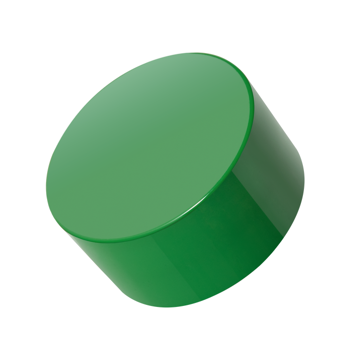 Dr Althéa - Pore Refresh Grinding Cleansing Balm – 50ml