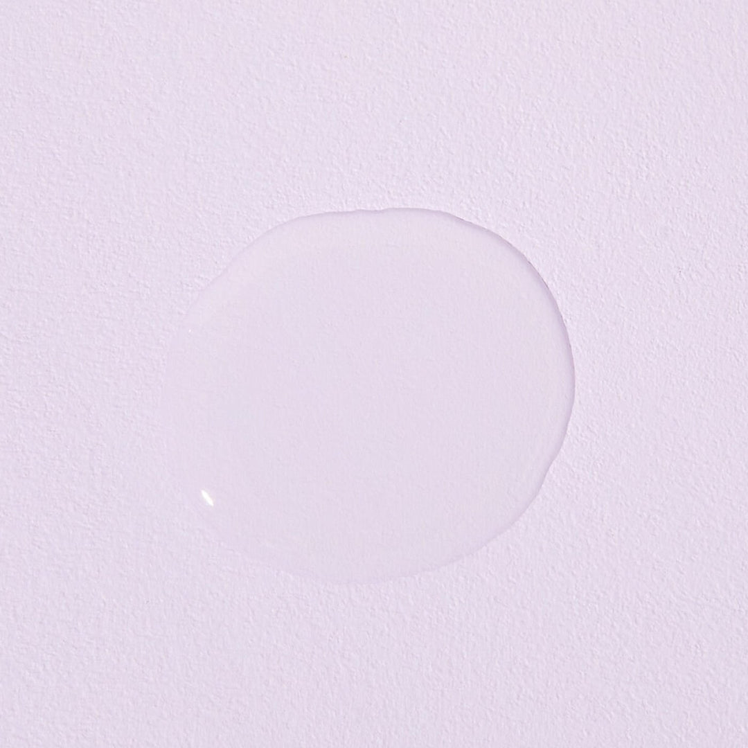 Cosrx - AHA 7 Whitehead Power Liquid, 100 ml