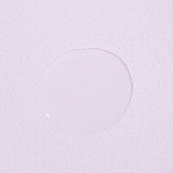 Cosrx - AHA 7 Whitehead Power Liquid, 100 ml