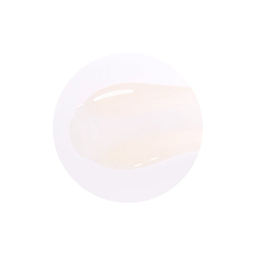 A'PIEU – Huile Lèvres Nourrissante Miel & Lait