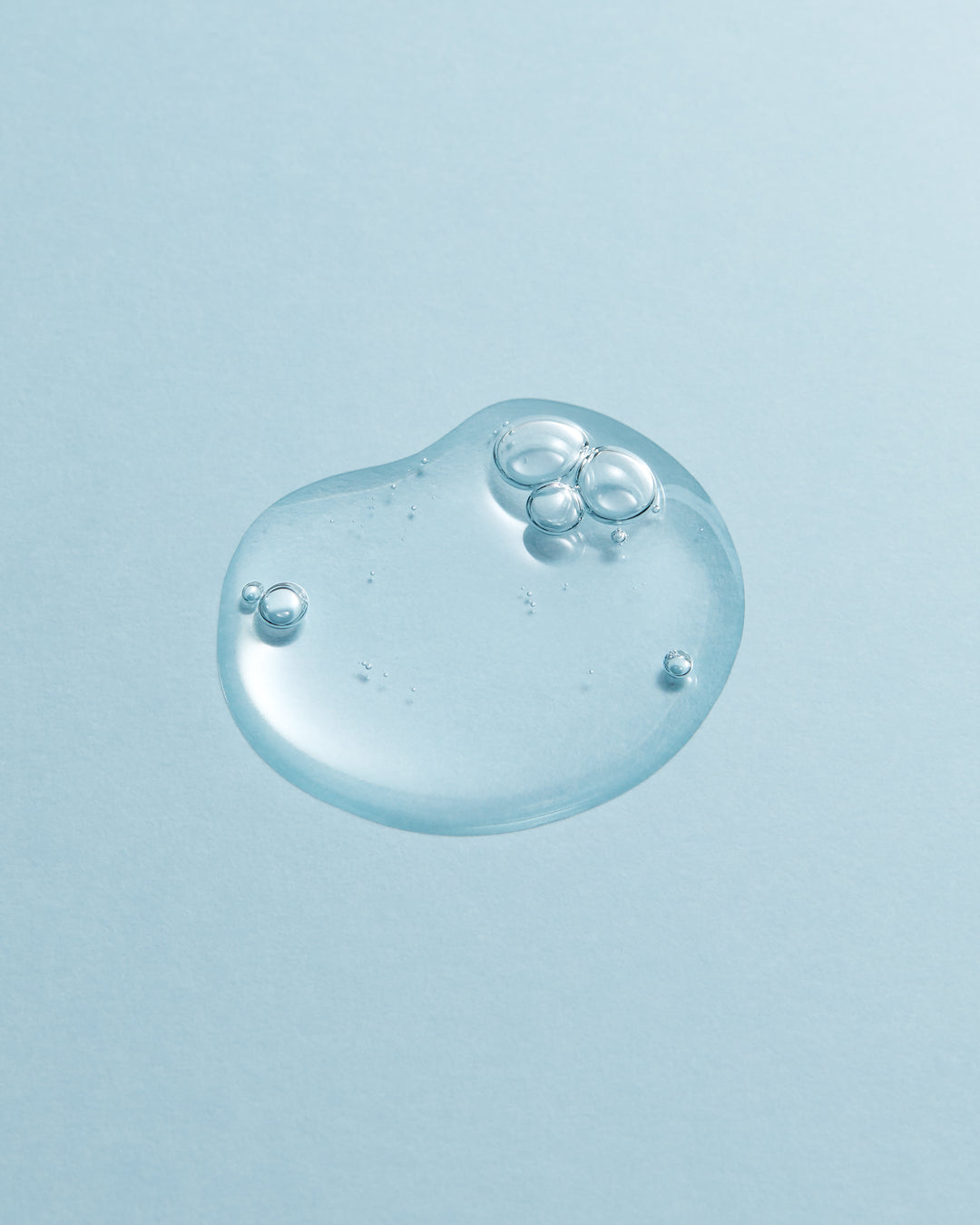 Torriden - DIVE IN Serum - 50 ml