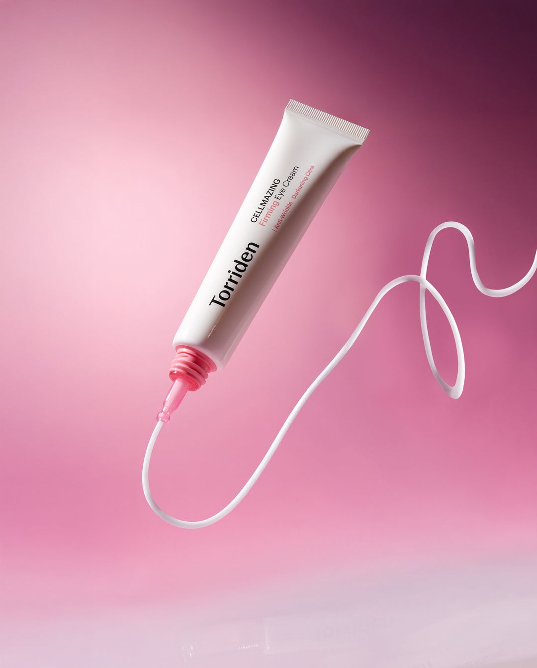 Torriden - CELLMAZING Firming Eye Cream - 30 ml