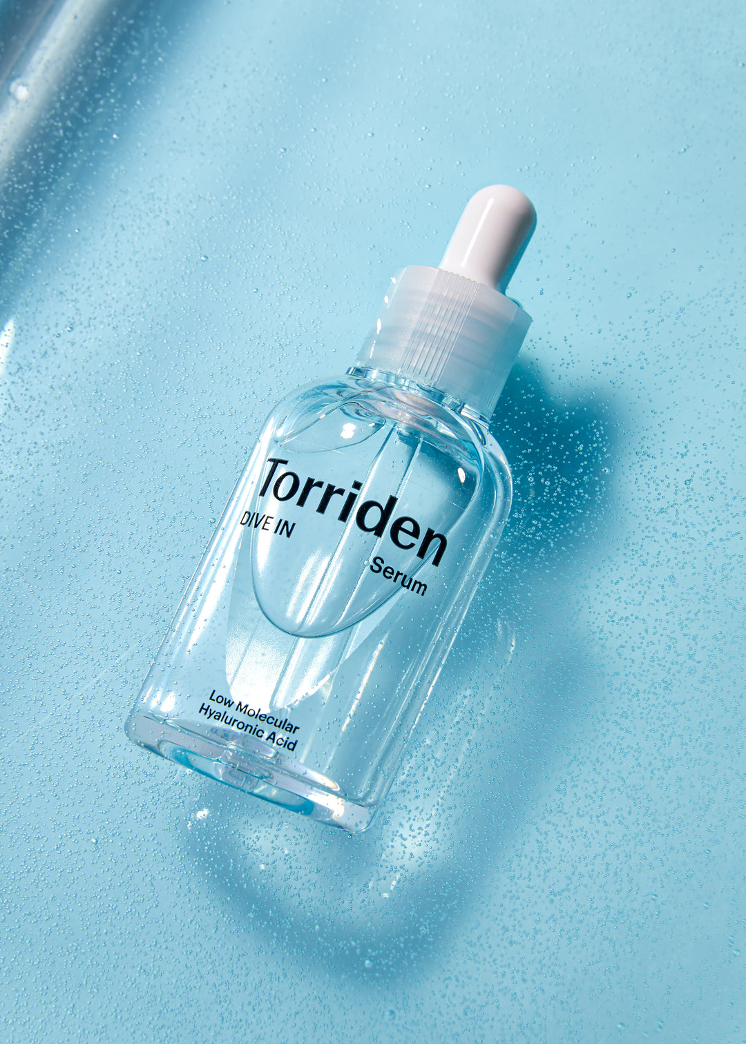 Torriden - DIVE IN Serum - 50 ml