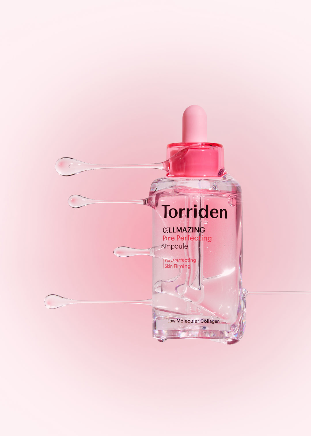 Torriden - Cellmazing Pore Perfecting Ampoule - 30 ml