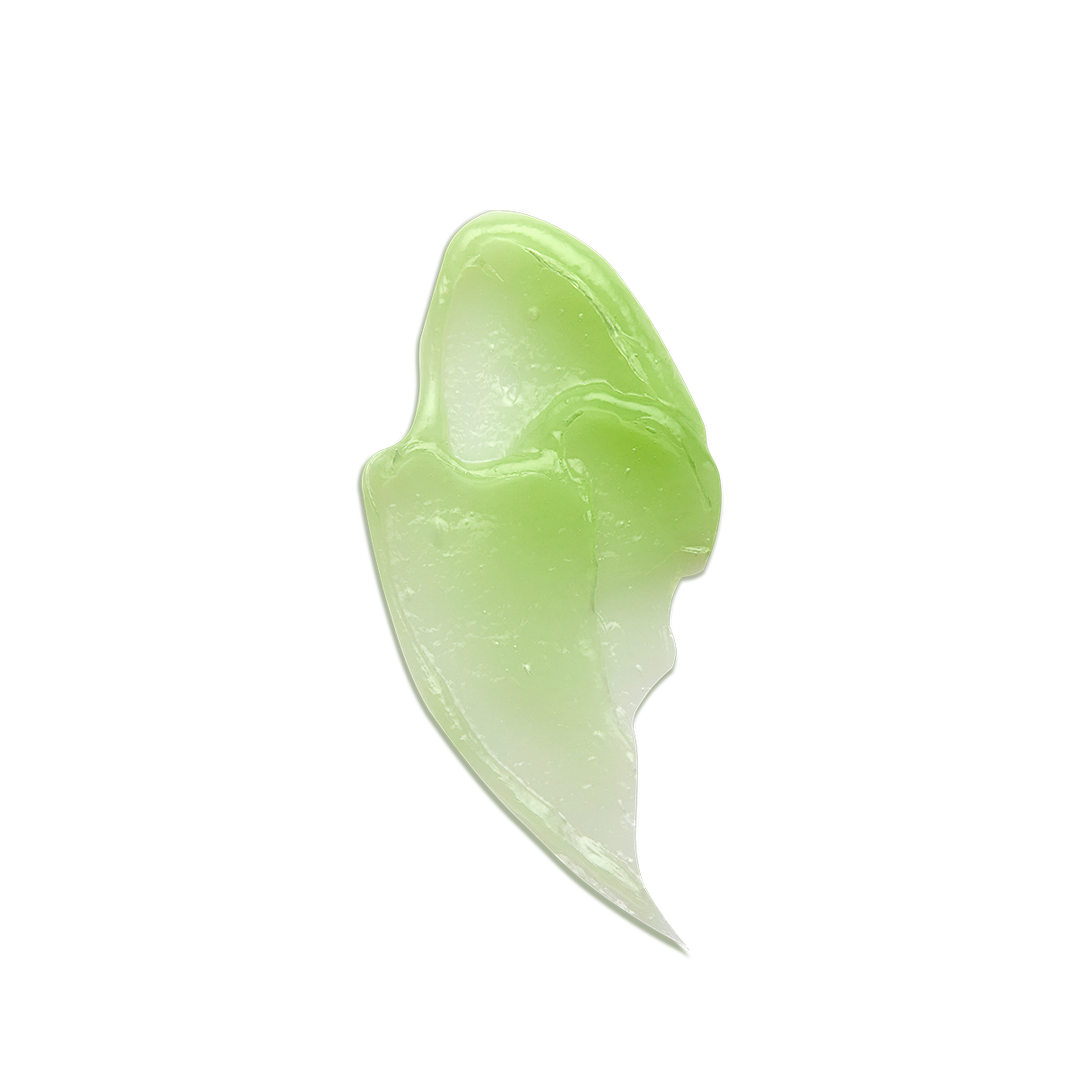 Lime SundayRefreshHair Conditioner - ANILLO