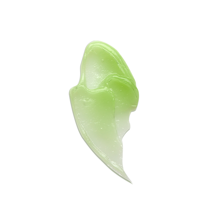 Lime SundayRefreshHair Conditioner - ANILLO