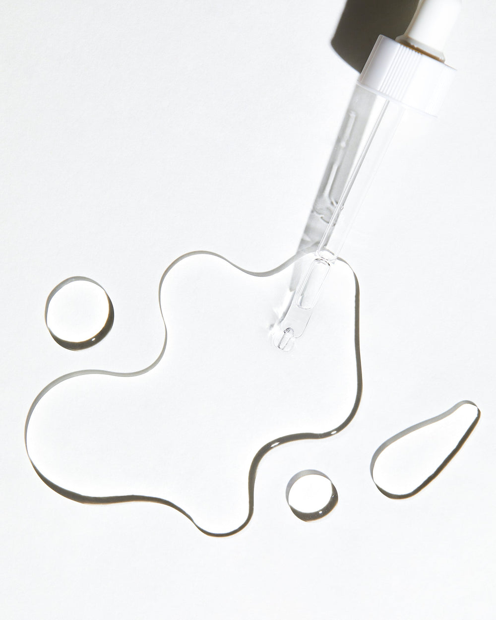 Galac Niacin 3.0 Essence